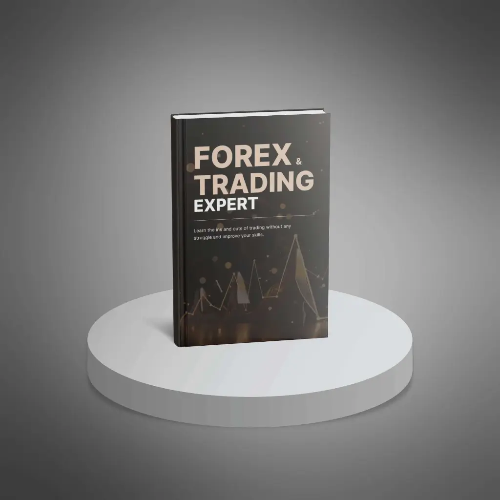 Forex & Trading Expert3.webp