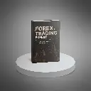 Forex & Trading Expert3.webp