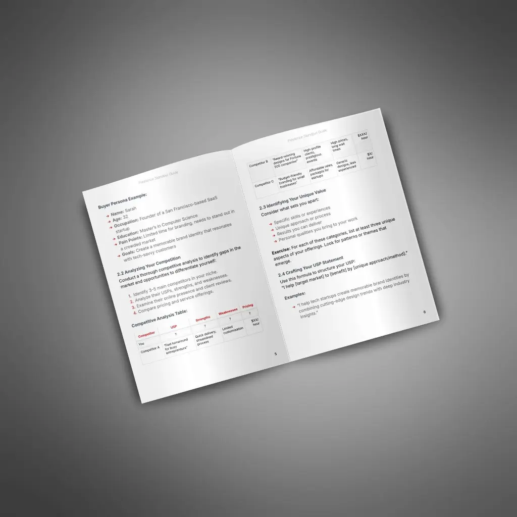 Freelance Standout - Guide3.webp