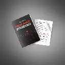 Freelance Standout - Guide4.webp