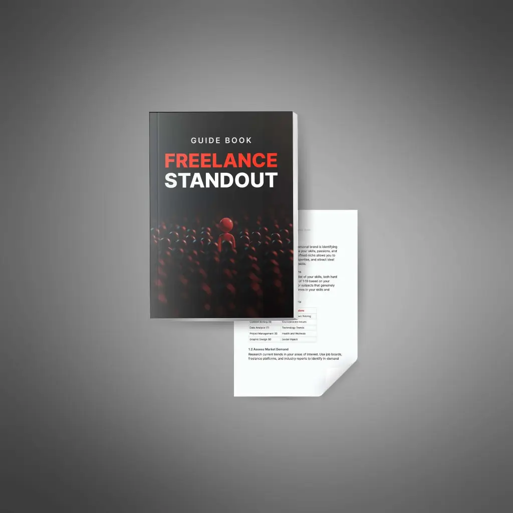 Freelance Standout - Guide2.webp