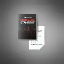 Freelance Standout - Guide2.webp