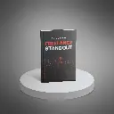 Freelance Standout - Guide1.webp