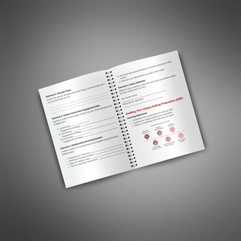 Freelance Standout - Workbook3.webp