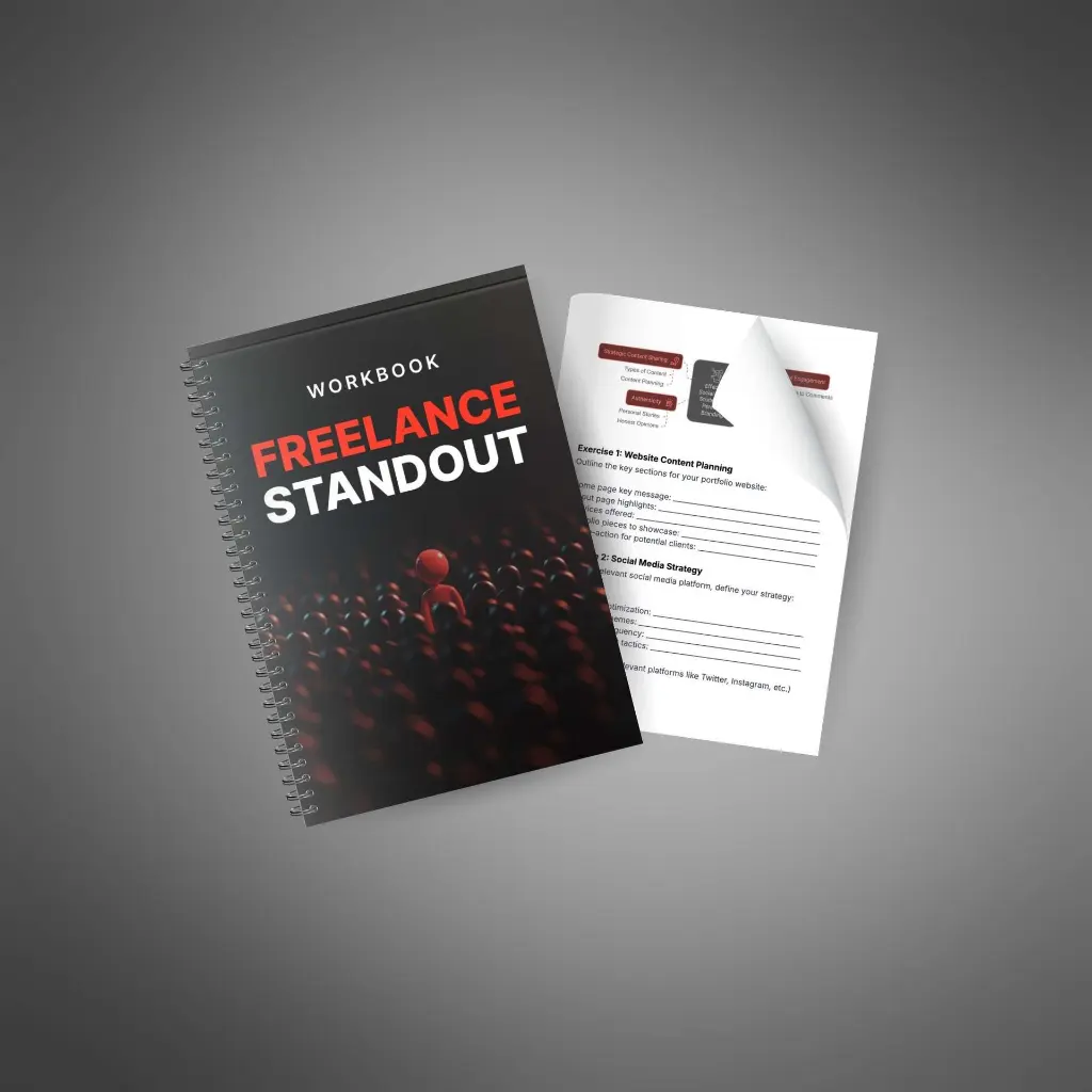 Freelance Standout - Workbook4.webp