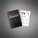 Freelance Standout - Workbook4.webp