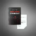 Freelance Standout - Workbook2.webp