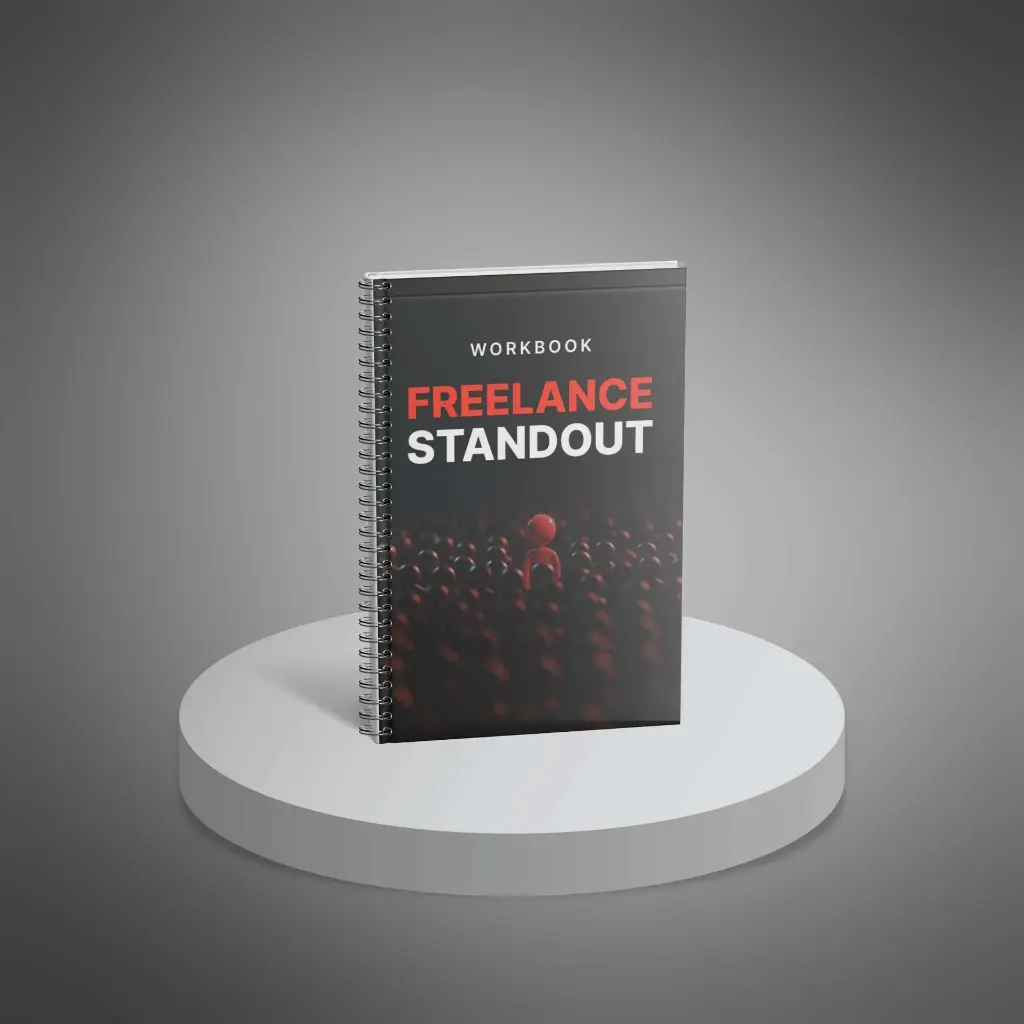 Freelance Standout - Workbook1.webp