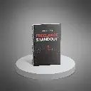 Freelance Standout - Workbook1.webp