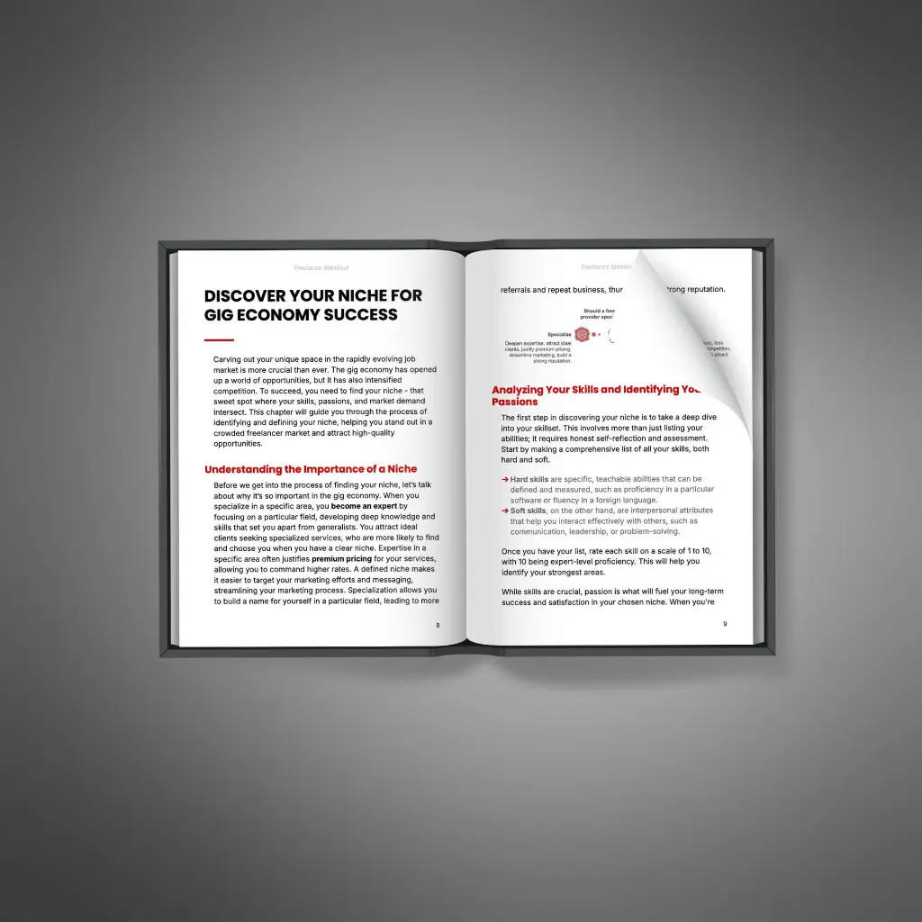 Freelance Standout - Book 2.webp