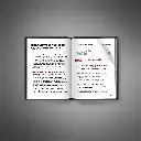 Freelance Standout - Book 2.webp