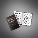 Freelance Standout - Book 4.webp