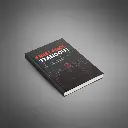 Freelance Standout - Book 1.webp