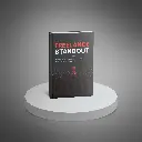 Freelance Standout - Book 3.webp