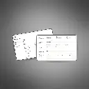Freelancer Planner3 (1).webp
