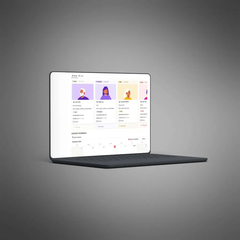 Freelancer Planner2.webp