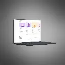 Freelancer Planner2.webp