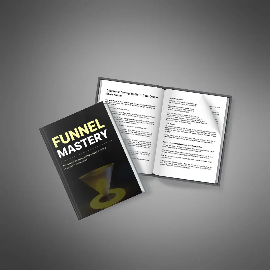Funnel Mastery4 (1).webp