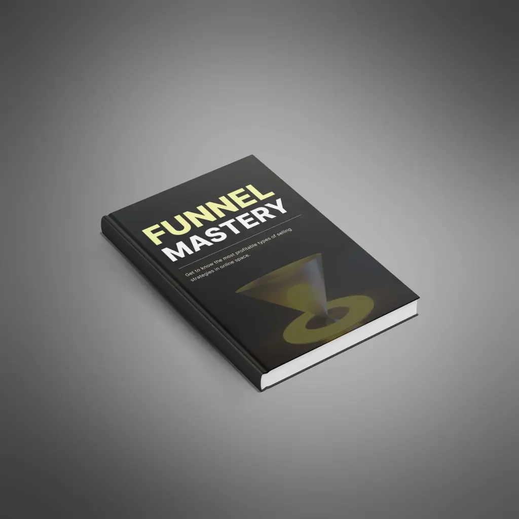 Funnel Mastery1 (1).webp