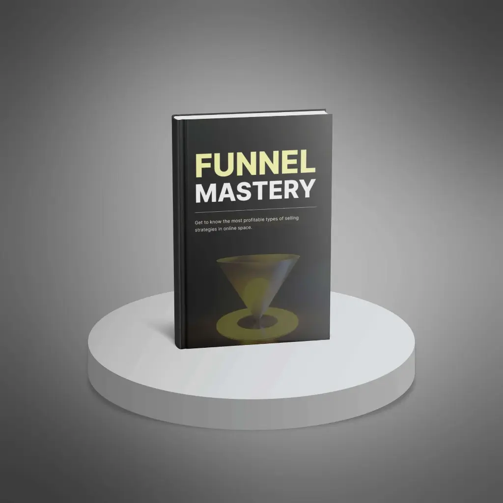 Funnel Mastery3 (1).webp
