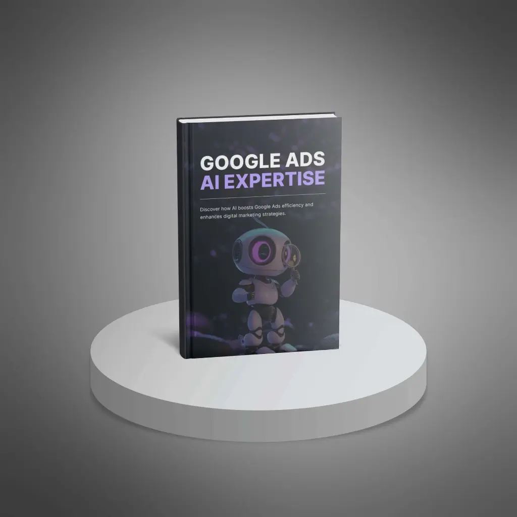 Google Ads AI Expertise3.webp