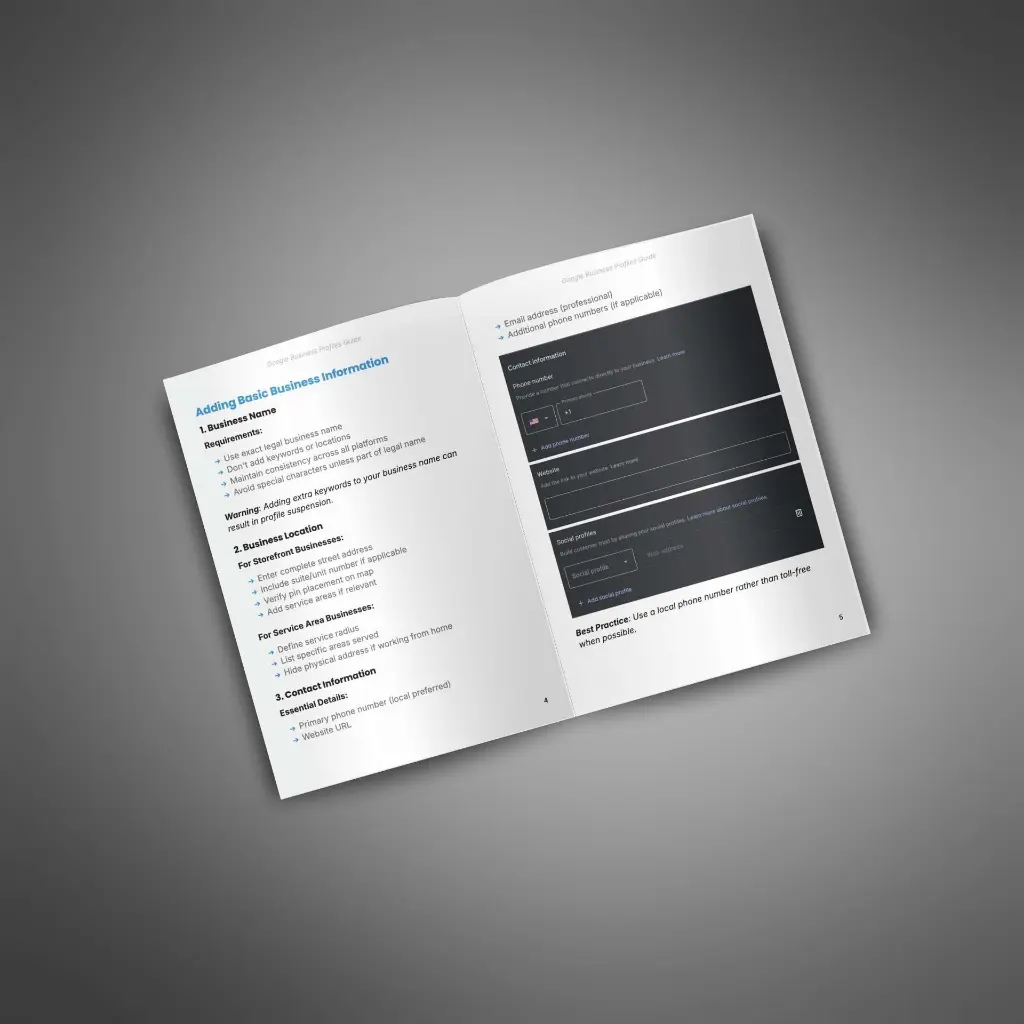 Google Business Profiles - Guide13.webp