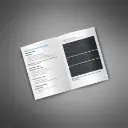 Google Business Profiles - Guide13.webp