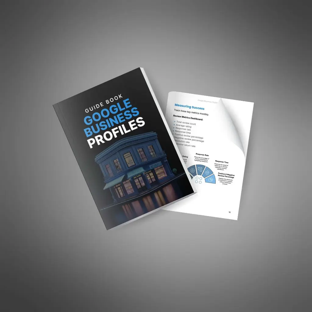 Google Business Profiles - Guide24.webp