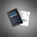 Google Business Profiles - Guide24.webp