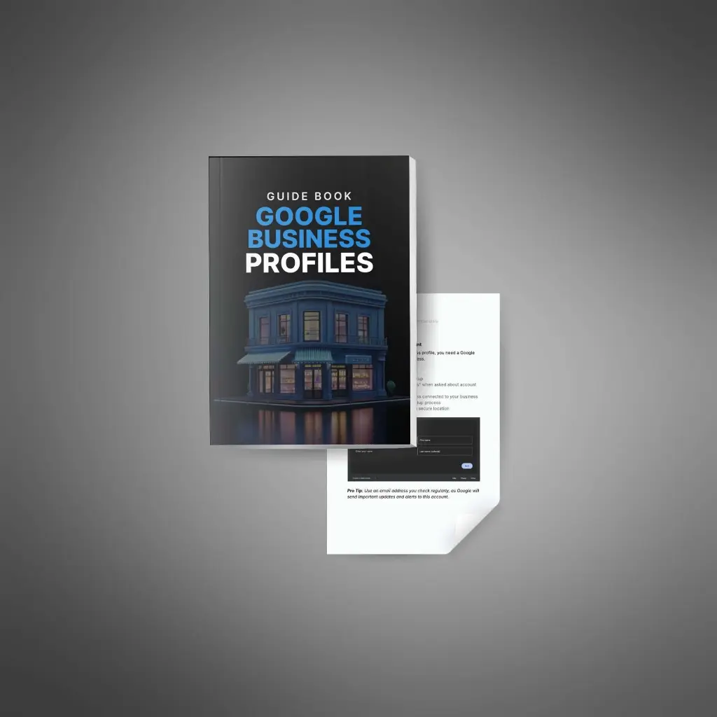 Google Business Profiles - Guide12.webp