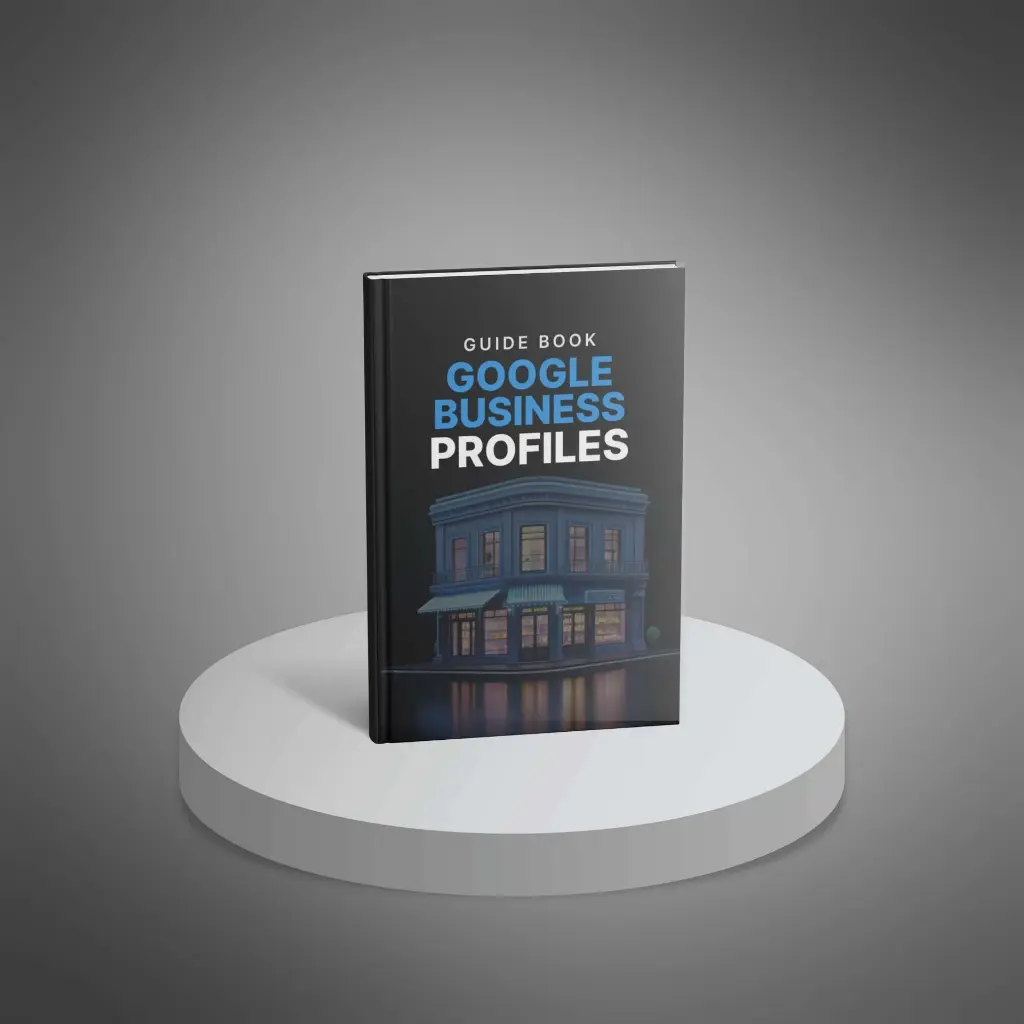 Google Business Profiles - Guide11.webp