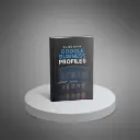 Google Business Profiles - Guide11.webp
