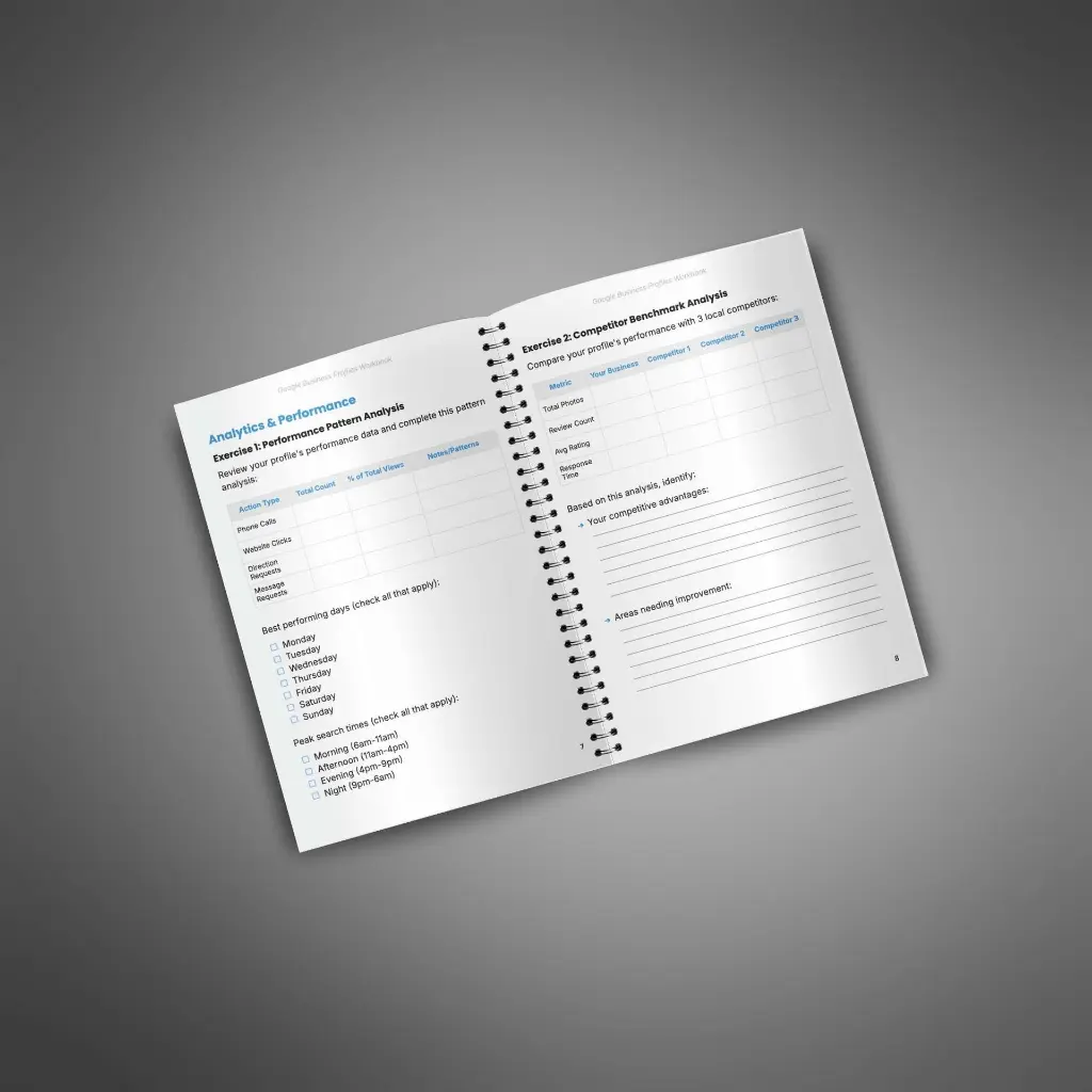 Google Business Profiles - Workbook3.webp