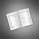Google Business Profiles - Workbook3.webp