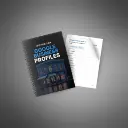 Google Business Profiles - Workbook4.webp