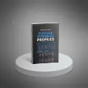 Google Business Profiles - Workbook1.webp