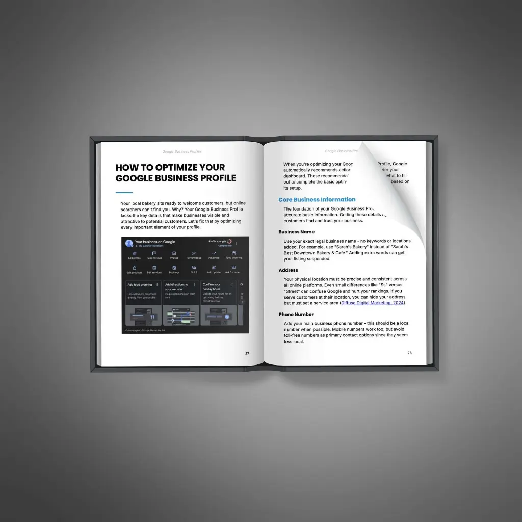 Google Business Profiles - Book2.webp