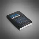 Google Business Profiles - Book1.webp