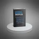 Google Business Profiles - Book3.webp