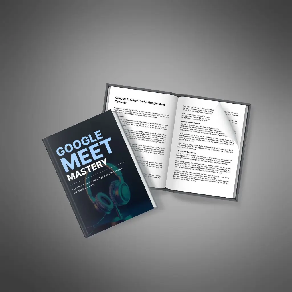 Google Meet Mastery4.webp