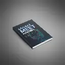 Google Meet Mastery1.webp
