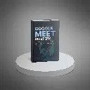 Google Meet Mastery3.webp
