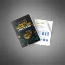 Google Search Ads Unlocked - Guide (1)4.webp