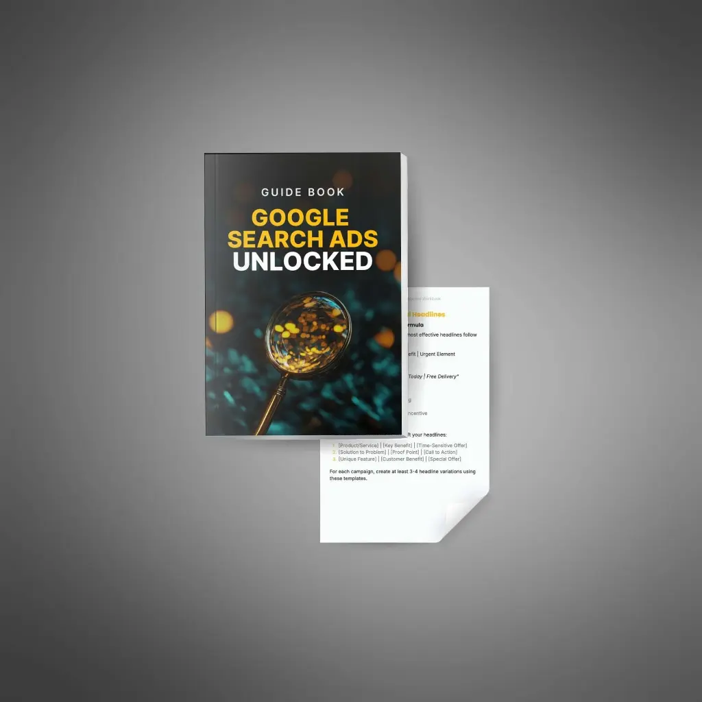 Google Search Ads Unlocked - Guide (1)2.webp