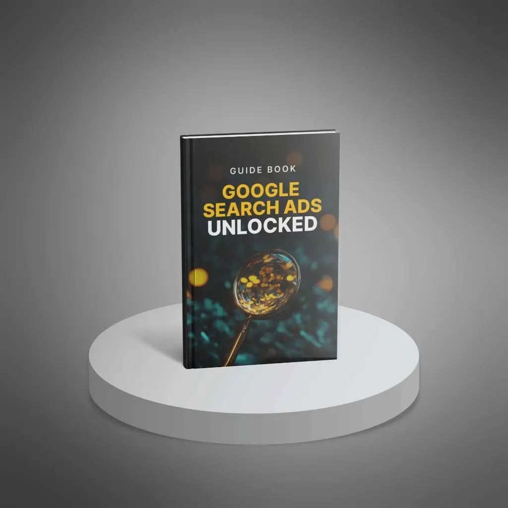 Google Search Ads Unlocked - Guide (1)1.webp