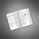 Google Search Ads Unlocked - Workbook (1)3.webp