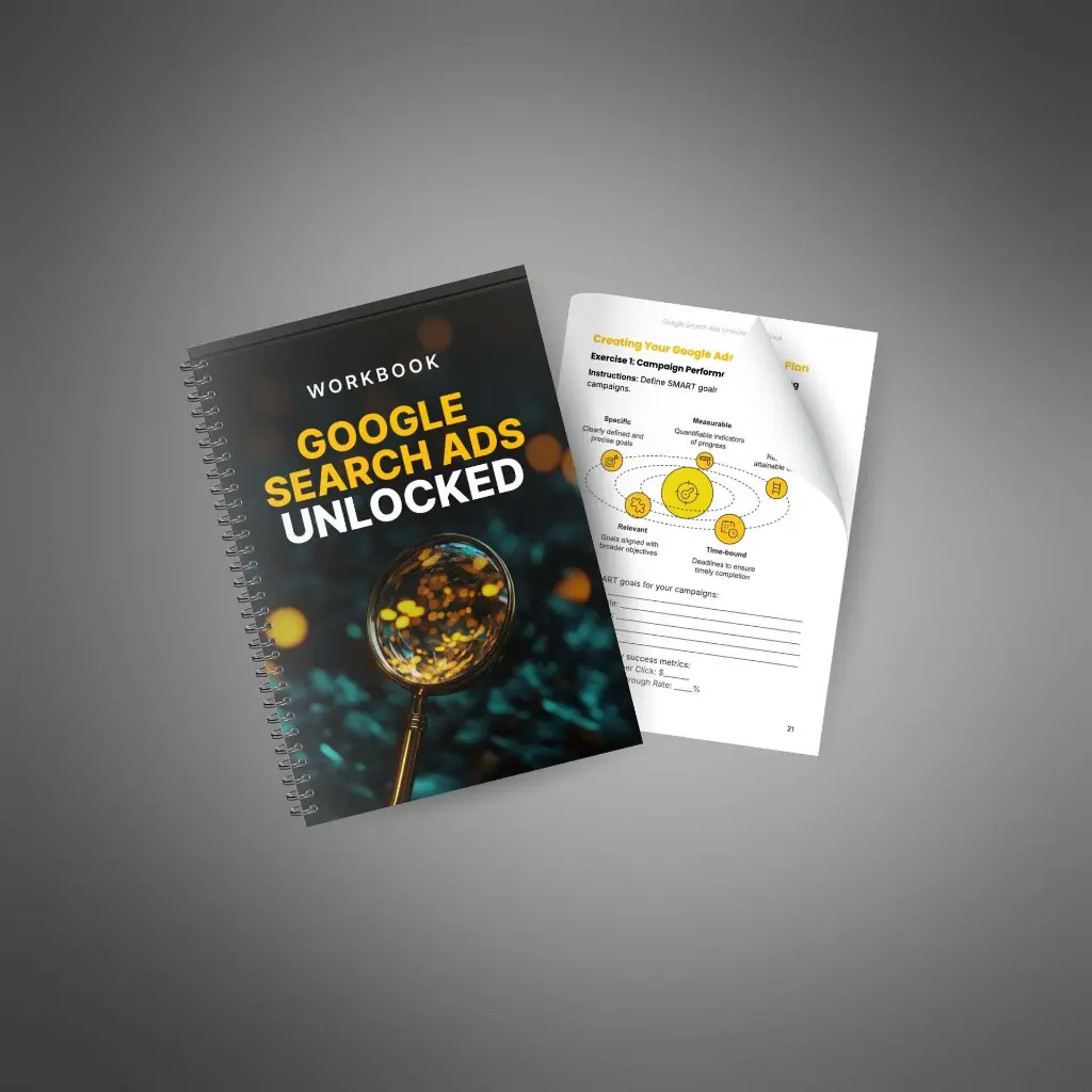 Google Search Ads Unlocked - Workbook (1)4.webp
