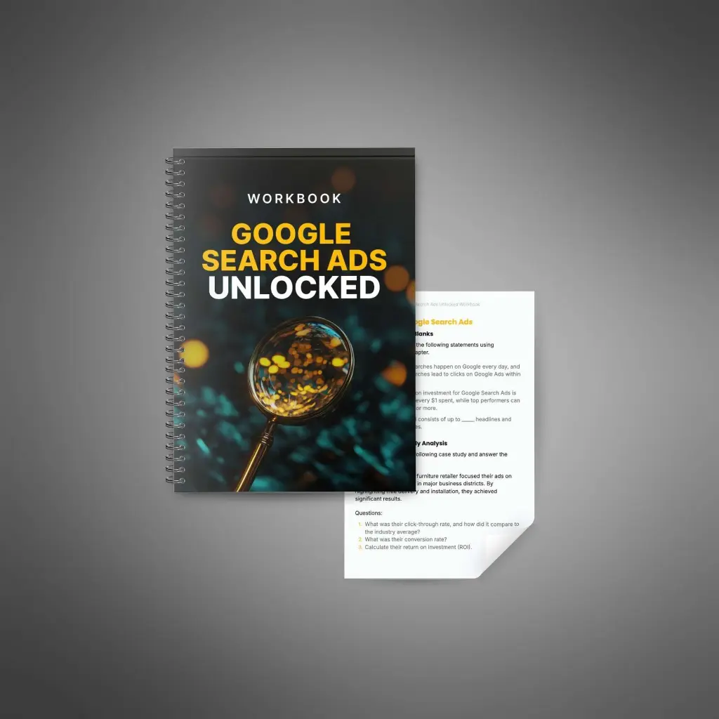 Google Search Ads Unlocked - Workbook (1)2.webp