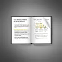 Google Search Ads Unlocked - Book (1)2.webp