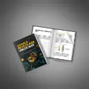 Google Search Ads Unlocked - Book (1)4.webp